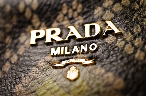 about prada|where did prada originate.